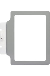 Magnetic Snap Hoop Monster for Janome - 5"x7"